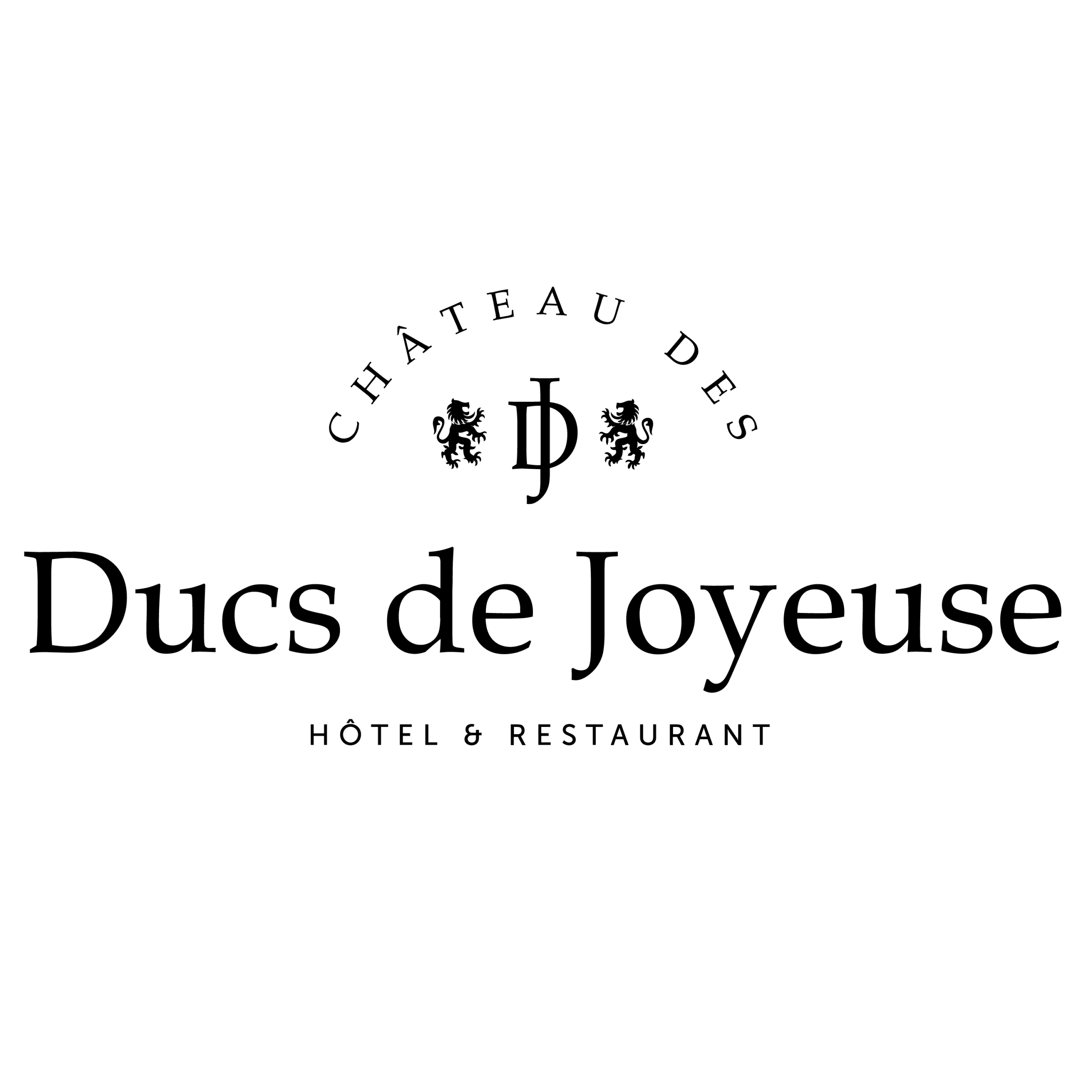 Logo de la Région Occitanie